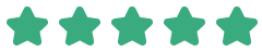 Рейтинг