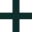 Плюс